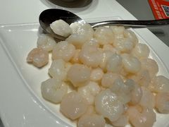 -红城阁·上海味道(四平路店)