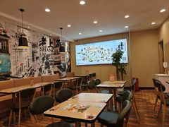 -四海游龙(大华店)