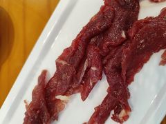 -养牛邓·潮汕牛肉海鲜自助火锅(广州店)