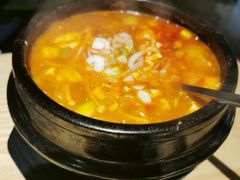 -浦东食品城(华诚大厦店)