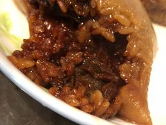 -璐坊粽王(复兴中路店)