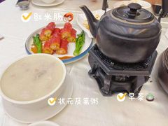 -有腥气私房菜·寻味顺德