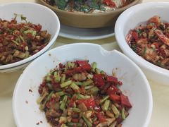 -笨罗卜浏阳菜馆(龙华鹏润达店)
