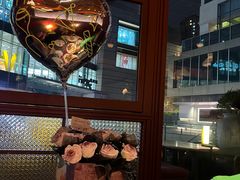 -ZHAO赵·牛扒坊(万象城店)