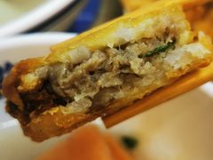 -文叔·湖北名小吃·小龙虾(黄贝岭地铁站店)