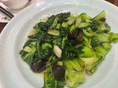 -诸暨耀江开元名都大酒店·西子灶中餐厅