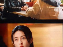 -万达影城(湛江万达广场IMAX店)