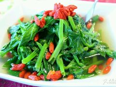 -鱼乐轩海鲜专门店