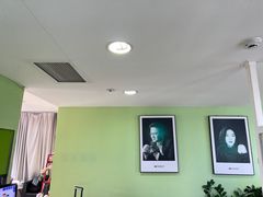 -猫头鹰照相馆(国贸店)