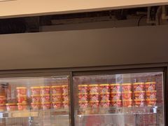 -味多美蛋糕(苏州街地铁店)