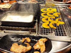 -伍丁·烤牛肋(和平东桥店)