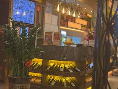 -润园四季椰子鸡火锅(欢乐海岸店)