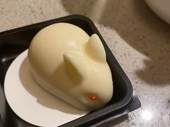 -海底捞火锅(丹竹头星悦天地店)