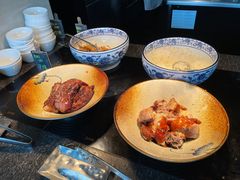 -Social 秀西餐厅-长沙瑞吉酒店(运达店)