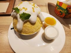 -Pier 21 (Terminal 21 Asok)