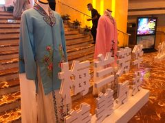 -常州大剧院保利影城