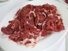 肥牛-浩记牛肉店(老街店)