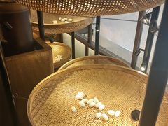 -盡膳口福跷脚牛肉火锅(晶耀前滩店)