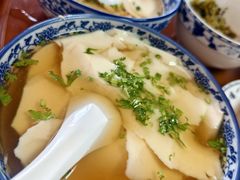 -四海楼(如皋定慧禅寺店)