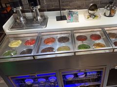 -野妹火锅(南园店)