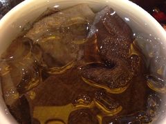 -老码头火锅(骡马市店)