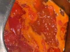 -重庆九记老火锅(广场店)