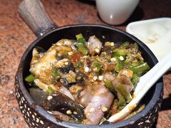 -桂小厨广西菜(桂林万象城店)