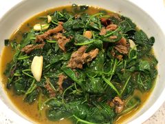 野生草头蚌肉-新名仕(仙霞路店)