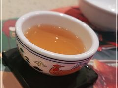 -点都德(德江楼店)