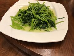 -千岛湖伯瑞特度假酒店-米兰西餐厅