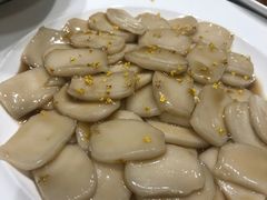 -走马楼饭庄(慈城古县城店)