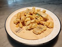 -兴仙饭店·闽味海鲜(马尾总店)