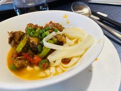 -平川·程玉平川菜工作室