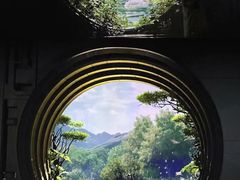 -中国湿地博物馆