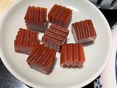 -梅飞酒家(桑园路店)