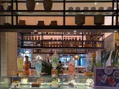 -水月周庄铂尔曼酒店 · 漾全日餐厅
