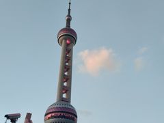 -哈根达斯(滨江店)