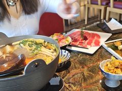 -炙柒Sekinana·精致料理 烧鸟·铁板烧(海上世界店)