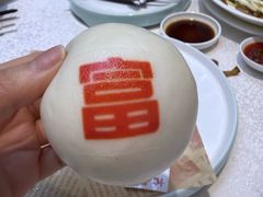 -荣粤酒家·融合粤菜