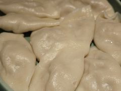 -东方饺子王(哈西万达店)