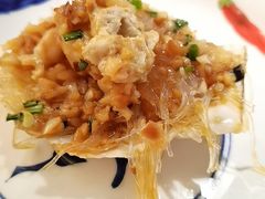 -新发现(苏州中心商场店)