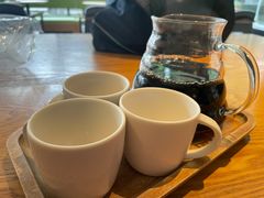 -星巴克(深圳固戍星辉里店)