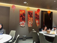 -阿露佳·舌尖上的安吉菜