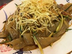 -粗粮人家·东北菜(洋桥店)