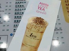 -1点点(三阳广场店)