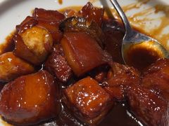 -涌觅名灶·本地海鲜宁波菜(财富广场店)