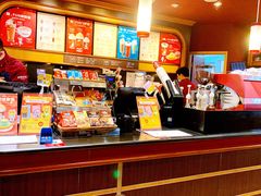 -COSTA COFFEE(西直门店)