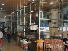 -伟记牛肉(金鸿公路店)