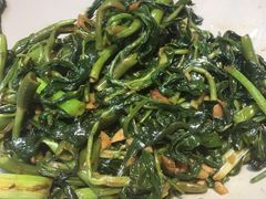 -老灶房-四川土菜(铁牛广场店)