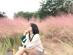 -白鹭湾湿地公园